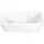 Asa Selection Gratinform rechteckig 38 x 24 cm