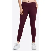 Lonsdale BENLEE Frauen Leggings Maribel L