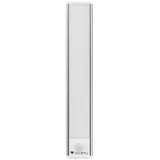 Varta 17624101401 Motion Sensor Slim Light Mobile Kleinleuchte mit Bewegungsmelder LED Weiß