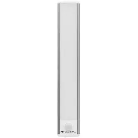 Varta 17624101401 Motion Sensor Slim Light Mobile Kleinleuchte mit Bewegungsmelder LED Weiß