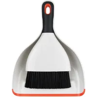 Oxo Good Grips