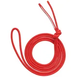 Austrialpin Reepschnur 290 cm rot