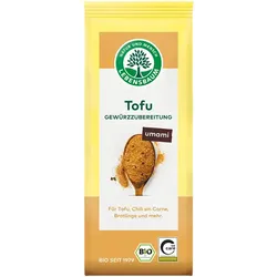 Tofu BIO
