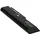 PATONA Akku für HP Presario Pavilion Envy 6600mAh 10,8V