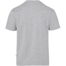 Hakro T-Shirt Heavy 293 - L