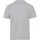 Hakro T-Shirt Heavy 293 - L