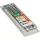 SPAX Tellerkopfschraube "HI.FORCE", T30, WIROX-beschichtet, P3J, mit Tellerkopf - 6 Stk.