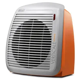 De'Longhi HVY1020 2000 W Orange