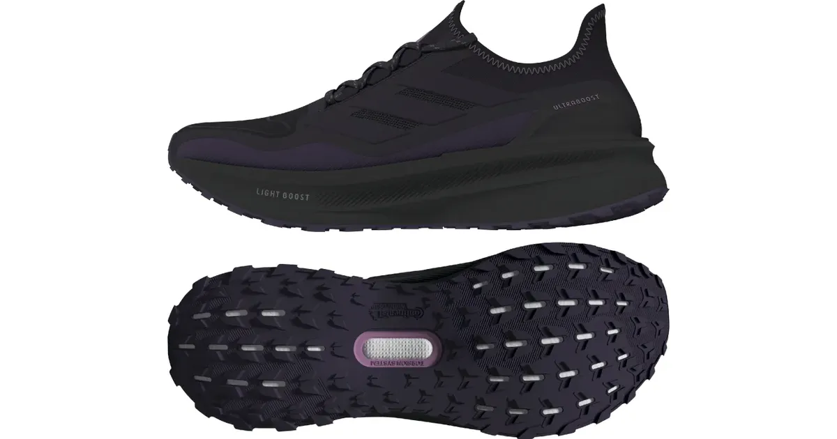 adidas Ultraboost 5 GTX (Mai 2026 Preise) | Preisvergleich bei billiger.de