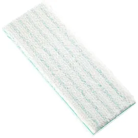 Leifheit Picobello M cotton plus Wischpad (56623)