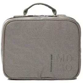 Mandarina Duck MD20 Necessaire Unisex Geldbörse braun