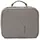 Mandarina Duck MD20 Necessaire Unisex Geldbörse braun