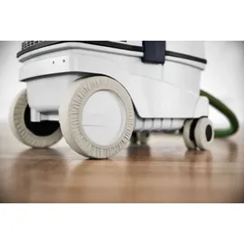 Festool CTL 26 EI-FLR