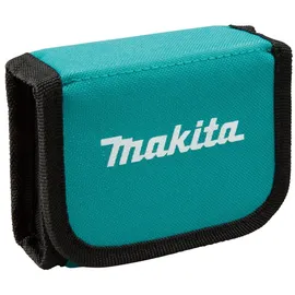 Makita E-12354