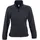 SOL ́S North Fleecejacke Blau XXL