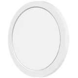 Megatron LED-Leuchte 3000/4000/6500K MT76110
