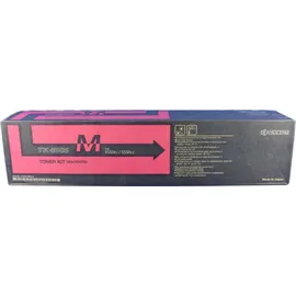 Kyocera TK-8505M magenta
