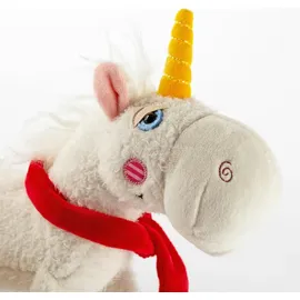 Sigikid 52843 - Die Stoffis -