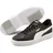 puma black-puma white-puma team gold 44,5