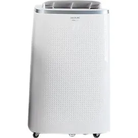 Cecotec PowerTwist 500 Gyro Standmixer