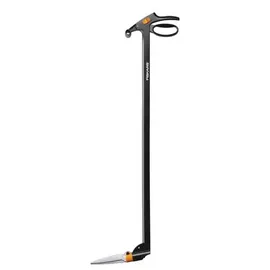 Fiskars 1000590 GS46 Rasenkantenschere Bypass