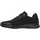 SKECHERS Skech-Air Dynamight - Winly black/black 44