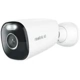 Reolink Argus Series B360 Weiß