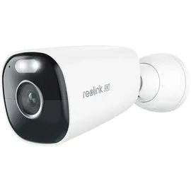 Reolink Argus Series B360 Weiß