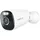Reolink Argus Series B360 Weiß