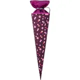 McNeill Ruby 87cm lila (6002-255)