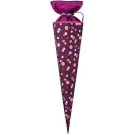 McNeill Ruby 87cm lila (6002-255)