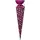 McNeill Ruby 87cm lila (6002-255)