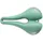Selle SMP Trk 177 mm Grün/Bianchi Matt