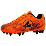 Jako J-SFG Stepover für Kinder, orange, Gr. 39 EU - 39 EU