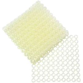 Eduplay Knopf-Mosaik Spielzeug Set) 1010 Stück mehrfarbig,