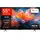 TCL 55T8C 55 Zoll QLED 4K Google TV