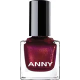 Anny Nagellack Ruby Duby 15 ml