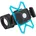 Smartphone Bike Mount Fahrrad Halterung