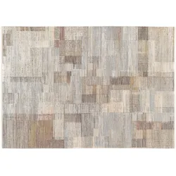OCI Designer Teppich FARBEN CITY - L/B ca. 330,00x240,00