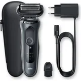 Braun Series 6 60-N1000s