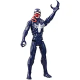 Spider-Man Venom Figur 30 cm