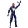 Spider-Man Venom Figur 30 cm