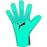 Puma Torwarthandschuhe Icy Blue/Blue Jewel 6
