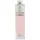 Dior Addict Eau Fraiche Eau de Toilette 50 ml