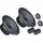 Ground Zero GZIC 165.2HE 6.5 Zoll Lautsprecherset