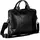 LEONHARD HEYDEN Roma Aktentasche 905392 schwarz 13''