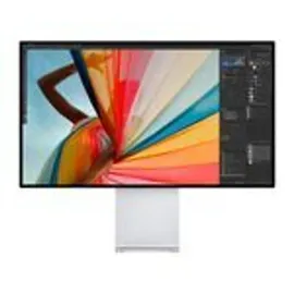 Apple Pro Display XDR 32" Nanotexturglas