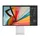 Apple Pro Display XDR 32" Nanotexturglas