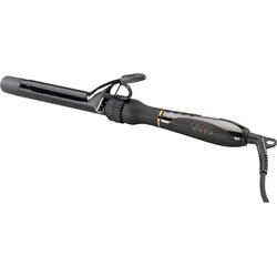 VARIS Lockenstab Curling Iron Damen 