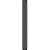 Garmin Ultrafit Nylon 26mm Grau